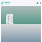 smart.jwcom.net smart.jwcom.net