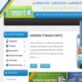 smart24.com.ua smart24.com.ua