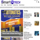 smart24tech.com