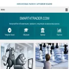 smart4trader.com