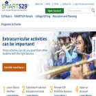 smart529.com