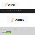 smart8k.it smart8k.it