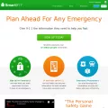 smart911.com smart911.com