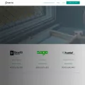 smarta.com smarta.com
