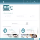 smartacc.de smartacc.de