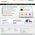 smartaddon.com smartaddon.com