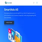 smartads.as
