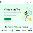 smartads.tech smartads.tech