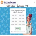 smartadvances.com smartadvances.com