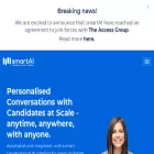 smartai.com.au smartai.com.au