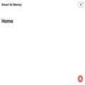 smartaimoney.com smartaimoney.com