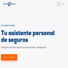 smartandsmart.net smartandsmart.net