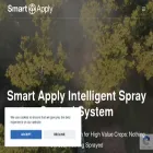 smartapply.com smartapply.com