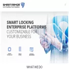 smartarmortech.com
