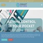 smartasthma.com smartasthma.com