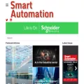 smartautomationmag.com smartautomationmag.com