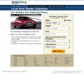 smartautosavings.com smartautosavings.com