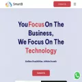 smartb.co smartb.co