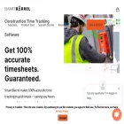 smartbarrel.io smartbarrel.io