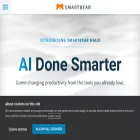 smartbear.co smartbear.co