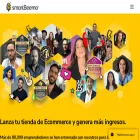 smartbeemo.com smartbeemo.com