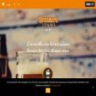 smartbeer.ch