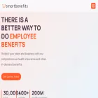 smartbenefits.pk