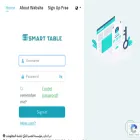 smartble.net
