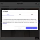 smartblinds.co.uk