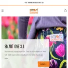 smartbottoms.com