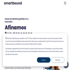 smartbound.io smartbound.io