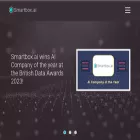smartbox.ai