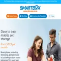 smartbox.com.au