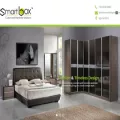 smartbox.com.sg