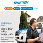 smartbox2u.com.au