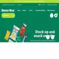 smartboxcompany.com