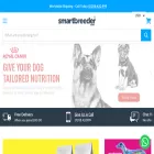 smartbreeder.com smartbreeder.com