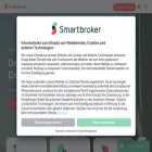 smartbroker.de