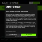 smartbrokerplus.de smartbrokerplus.de
