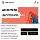 smartbrowse.co.uk smartbrowse.co.uk