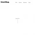 smartbugmedia.com