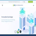 smartbuildingproducts.co.uk smartbuildingproducts.co.uk