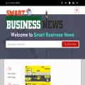 smartbusiness.news