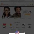 smartbuyglasses.ch smartbuyglasses.ch
