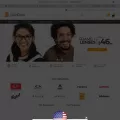 smartbuyglasses.com.au