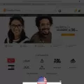 smartbuyglasses.de smartbuyglasses.de