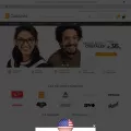 smartbuyglasses.es smartbuyglasses.es