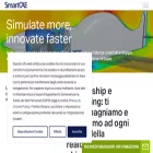 smartcae.com smartcae.com