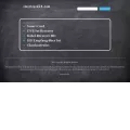 smartcard24.com smartcard24.com