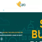 smartcaro.org smartcaro.org